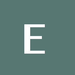 Profile picture of @edi