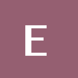 Profile picture of @einladungsverein_e_v