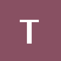 Profile picture of @testverein