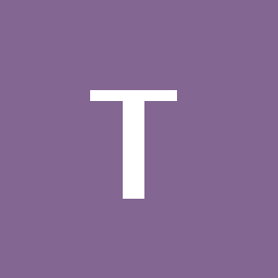 Profile picture of @testverein2